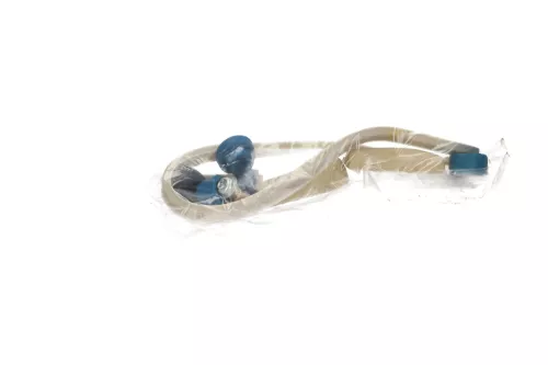 PSA / Stellantis HEATER FAN/ BOSCH 0130111046/ DENSO 1485728080 1400970280 (0000135276)