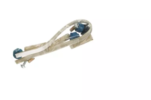 PSA / Stellantis HEATER FAN/ BOSCH 0130111046/ DENSO 1485728080 1400970280 (0000135276)