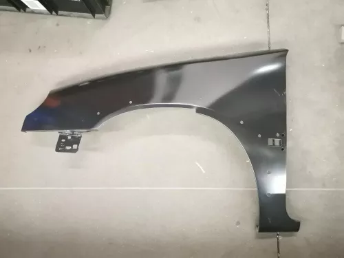 PSA / Stellantis T2/ RESTYLING/ +SKIRT HOLES/ VTS VTR VTL SEE.7840K6 (0000136706)