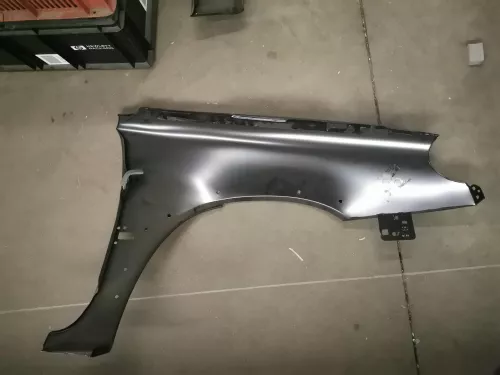 T2/ RESTYLING/ +SKIRT HOLES/ VTS VTR VTL SEE.7840K6