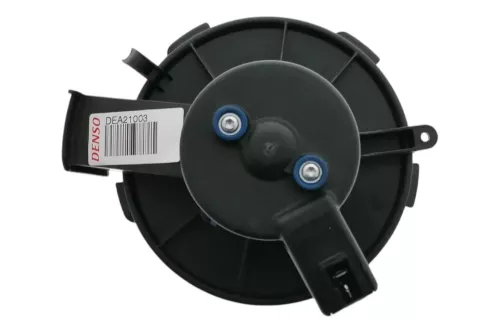 PSA / Stellantis +AIRCO/ ON-OFF/ MAGNETI MARELLI 5.932.204.0.0 DENSO (0000137072)