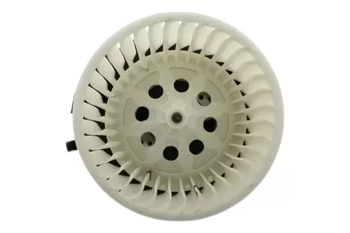 +AIRCO/ ON-OFF/ MAGNETI MARELLI 5.932.204.0.0 DENSO