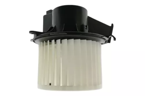 PSA / Stellantis +AIRCO/ ON-OFF/ MAGNETI MARELLI 5.932.204.0.0 DENSO (0000137074)