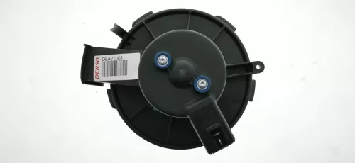 PSA / Stellantis +AIRCO/ ON-OFF/ MAGNETI MARELLI 5.932.204.0.0 DENSO (0000137076)