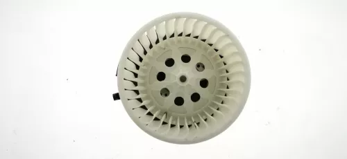 PSA / Stellantis +AIRCO/ ON-OFF/ MAGNETI MARELLI 5.932.204.0.0 DENSO (0000137076)