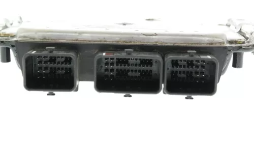 PSA / Stellantis B 1.6 16V NFU TU5JP4/(CODE FREE) NO AIR CONDITIONING/ BOSCH (0000138541)