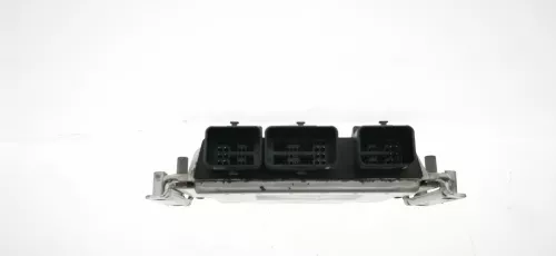 PSA / Stellantis B 1.6 16V NFU TU5JP4/(CODE FREE) NO AIR CONDITIONING/ BOSCH (0000160429)