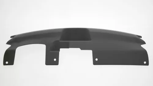 T2/ GRILL/ 9623627477/ VIN 32000001-> SEE 7804G4