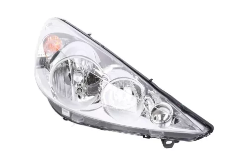 PSA / Stellantis T3/ 206+/ H7-H1/ 9686606280/ SEE.6206P3 (0000141814)