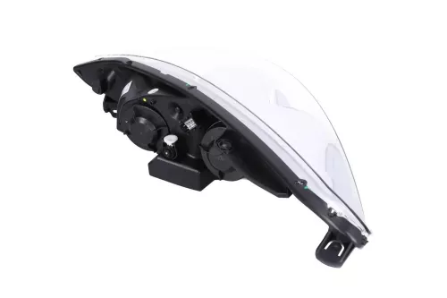 PSA / Stellantis T3/ 206+/ H7-H1/ 9686606280/ SEE.6206P3 (0000141814)