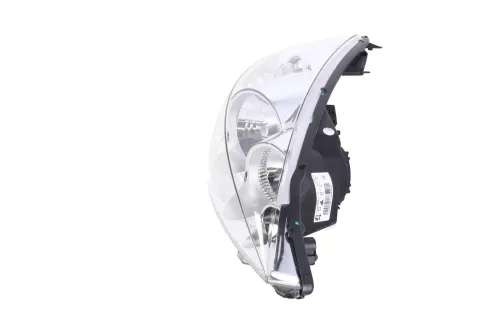 PSA / Stellantis T3/ 206+/ H7-H1/ 9686606280/ SEE.6206P3 (0000141814)