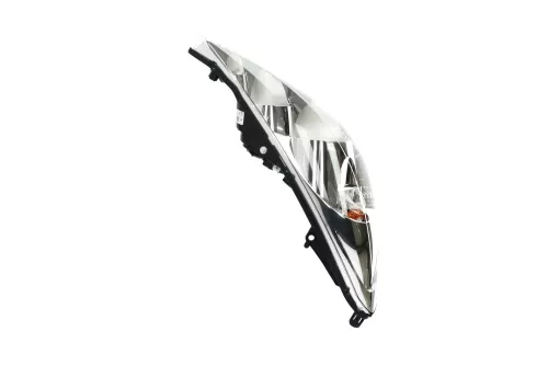 PSA / Stellantis T3/ 206+/ H7-H1/ 9686606280/ SEE.6206P3 (0000141814)