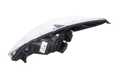 PSA / Stellantis T3/ 206+/ H7-H1/ 9686606280/ SEE.6206P3 (0000141814)