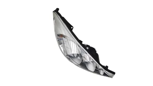 PSA / Stellantis T3/ 206+/ H7-H1/ 9686606280/ SEE.6206P3 (0000354536)