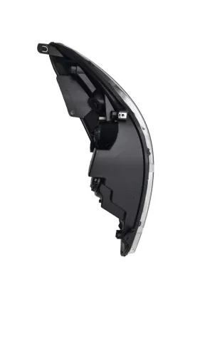 PSA / Stellantis T3/ 206+/ H7-H1/ 9686606280/ SEE.6206P3 (0000354536)