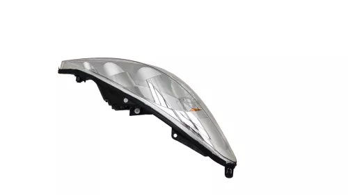 PSA / Stellantis T3/ 206+/ H7-H1/ 9686606280/ SEE.6206P3 (0000354536)