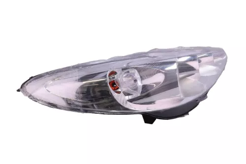 ebben parts T3/ 206+/ H7-H1/ 9686606280/ SEE.6206P3 (0000354538)