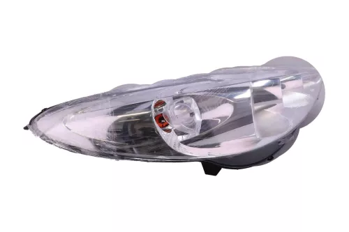 ebben parts T3/ 206+/ H7-H1/ 9686606280/ SEE.6206P3 (0000354538)