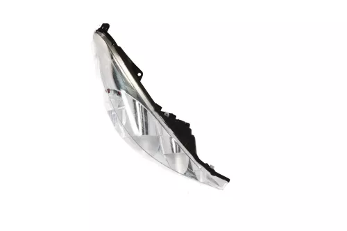 ebben parts T3/ 206+/ H7-H1/ 9686606280/ SEE.6206P3 (0000354538)