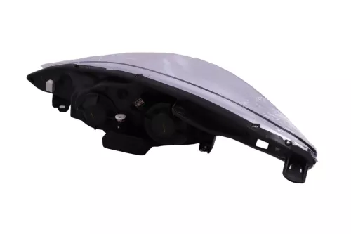 T3/ 206+/ H7-H1/ 9686606280/ SEE.6206P3