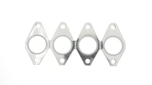 B 1.4 CARB REAR-MOUNTED ENGINE/GASKET AGAINST