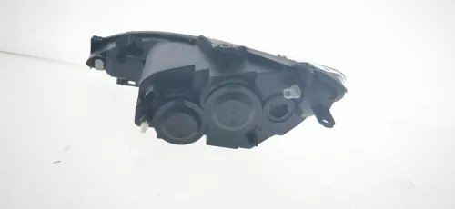 CLEAR GLASS/ H7-H1/ 9660535580 89901055/ SEE 6206A0