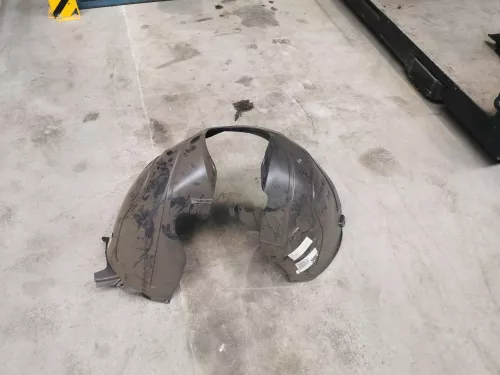 PSA / Stellantis SLIP PLASTIC/ 9681375580 9659274080 9646880980 (0000147313)