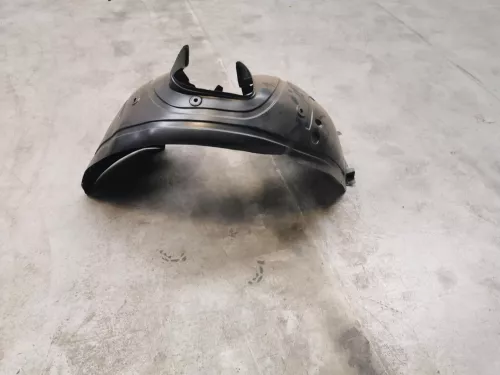 SLIP PLASTIC/ 9681375580 9659274080 9646880980