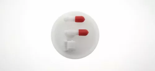 ebben parts B 1.6 NFW/ MARWAL 9617489780 9730109901/ ONLY (0000149254)