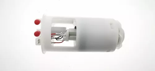 ebben parts B 1.6 NFW/ MARWAL 9617489780 9730109901/ ONLY (0000149258)