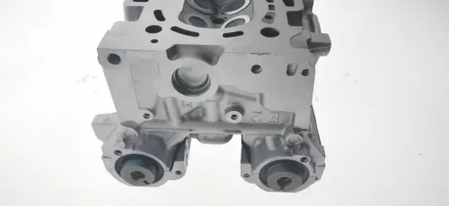 PSA / Stellantis B 2.2 16V 3FZ EW12J4 (0000150508)