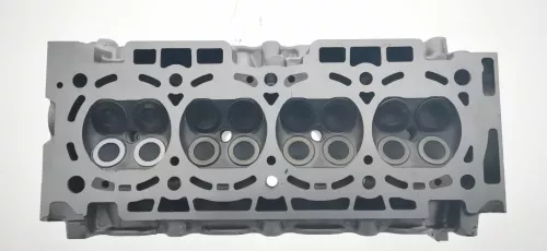 PSA / Stellantis B 2.2 16V 3FZ EW12J4 (0000150508)