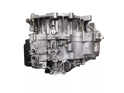 PSA / Stellantis AUTO/ B 3.0 V6 24V ES9A/ AM6/ 20GH01 20GH04 20GH05 20GH07 (0000151086)