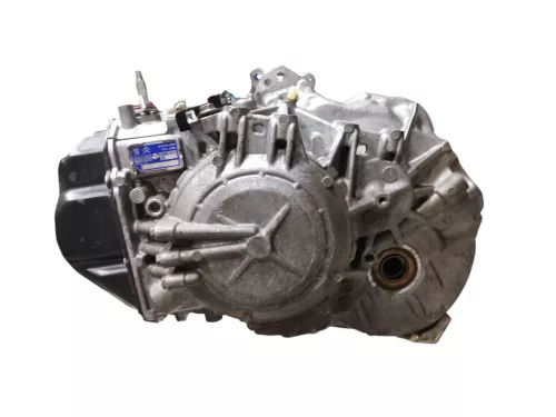 PSA / Stellantis AUTO/ B 3.0 V6 24V ES9A/ AM6/ 20GH01 20GH04 20GH05 20GH07 (0000151086)