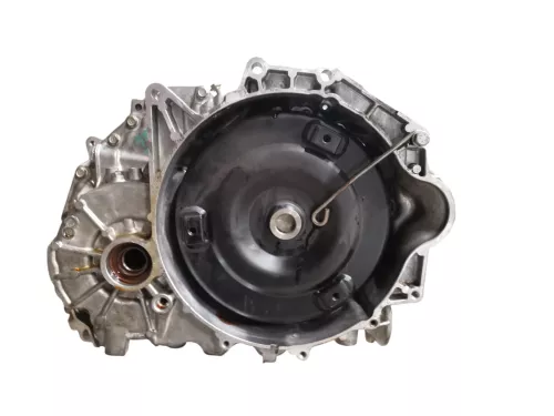 PSA / Stellantis AUTO/ B 3.0 V6 24V ES9A/ AM6/ 20GH01 20GH04 20GH05 20GH07 (0000151086)