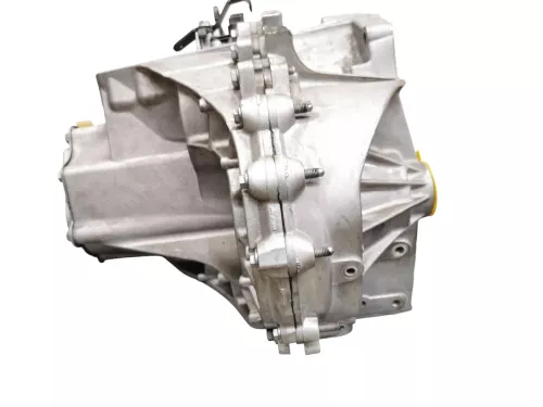 PSA / Stellantis HDI 2.0 16V DW10CTED4/ MCF/ 20DR21 20DR19 20DR16 20DR06 (0000151496)