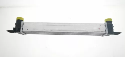 PSA / Stellantis HDI 1.4 DV4TED 8HS/ HEAT EXCHANGER SEE 0384L7 (0000152053)