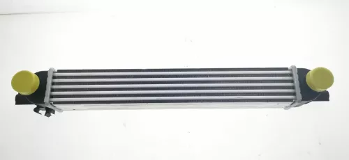 HDI 1.4 DV4TED 8HS/ HEAT EXCHANGER SEE 0384L7