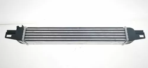 PSA / Stellantis HDI 1.4 DV4TED 8HS/ HEAT EXCHANGER SEE 0384L7 (0000152054)