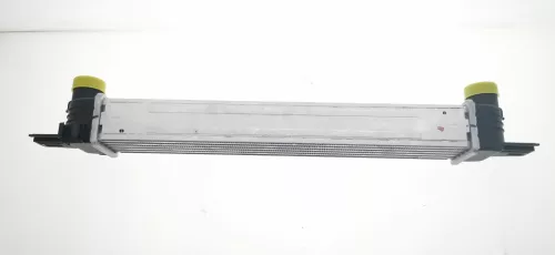 HDI 1.4 DV4TED 8HS/ HEAT EXCHANGER SEE 0384L7