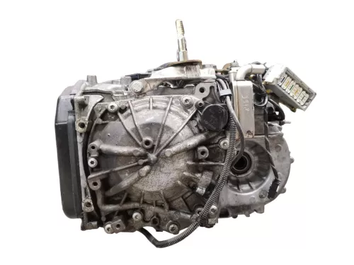 PSA / Stellantis AUTO/ B 2.0 16V EW10J4/ AL4/ 20TSKK 20TS00 20TS02/ (0000152648)