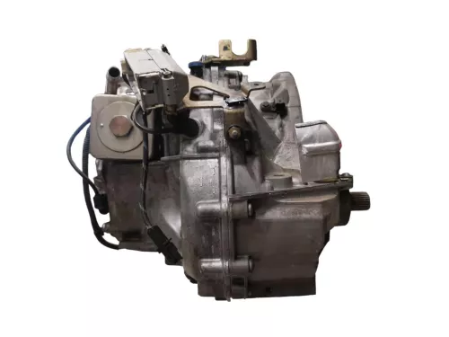 PSA / Stellantis AUTO/ B 2.0 16V EW10J4/ AL4/ 20TSKK 20TS00 20TS02/ (0000152648)