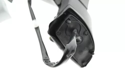 ebben parts ELECTRIC/ MANUAL FOLDING/ 1X BROWN PLUG 2 WIRE 1X (0000155510)