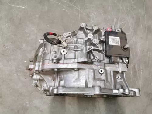 PSA / Stellantis AUTO/ HDI 2.0 16V AH01 DW10FD/ AM6/ EURO 6/ 20GZ07/ (0000159222)