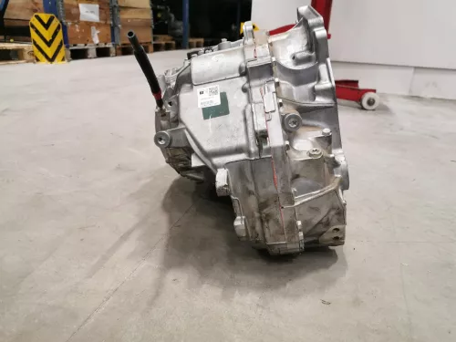 PSA / Stellantis AUTO/ HDI 2.0 16V AH01 DW10FD/ AM6/ EURO 6/ 20GZ07/ (0000159229)