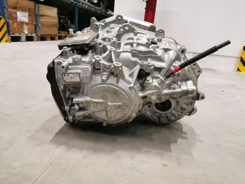 PSA / Stellantis AUTO/ HDI 2.0 16V AH01 DW10FD/ AM6/ EURO 6/ 20GZ07/ (0000159229)