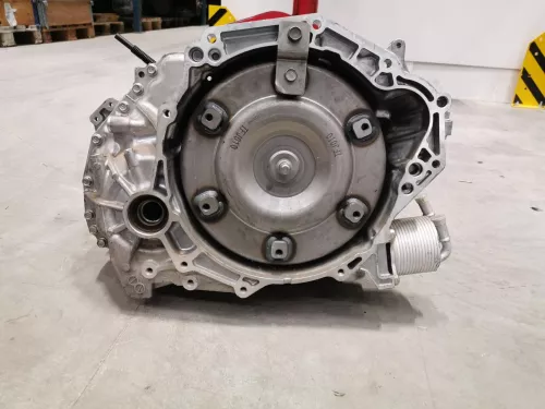 PSA / Stellantis AUTO/ HDI 2.0 16V AH01 DW10FD/ AM6/ EURO 6/ 20GZ07/ (0000159229)