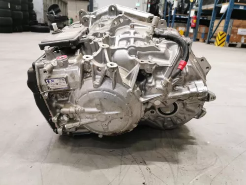 PSA / Stellantis AUTO/ HDI 2.0 16V AH01 DW10FD/ AM6/ EURO 6/ 20GZ07/ (0000159233)