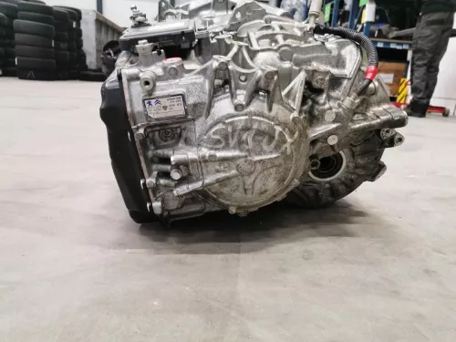 PSA / Stellantis HDI 2.0 16V AH02 DW10FC/ 130KW/ AUTO/ AM6-3/ AISIN TF (0000159238)