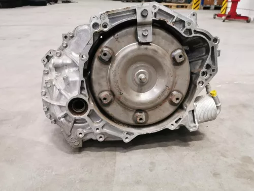 PSA / Stellantis HDI 2.0 16V AH02 DW10FC/ 130KW/ AUTO/ AM6-3/ AISIN TF (0000159238)